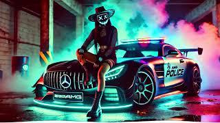 THE BEST EDM MIXES 2025  BASS BOOSTED SONGS 2025  CAR MUSIC MIX 2025  BASS MUSIC MIX