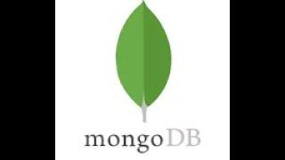 06. MongoDB Queries on Keys that Contain Arrays of Objects: Dot Notation & the Positional Operator