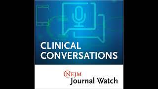 Podcast 274: Preliminary Thoughts on the 2021 ASCO Gastrointestinal Cancer Conference