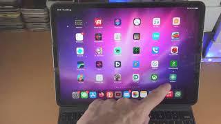 How To Get & Use FilzaEscaped iOS 15 NO Jailbreak! Filza on iOS 15 #saunderstech #ios #iphone