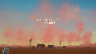 The Stillness of the Wind - Complete