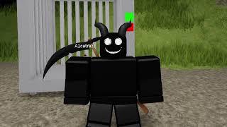 ХХАХАХАХАХ "Черномор roblox"