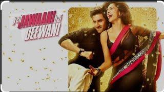 Yeh Jawaani Hai Deewani Full movie in Hindi