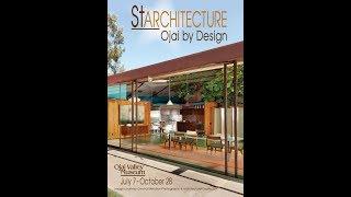 Ojai by Design: Starchitecture