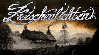 Zwischenlichten Live at Samhain Celebration - Gotha 2022