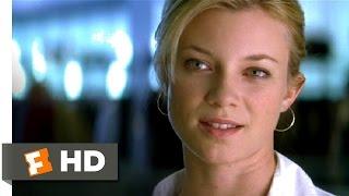 The Best Man (4/10) Movie CLIP - Falling In Love (2005) HD