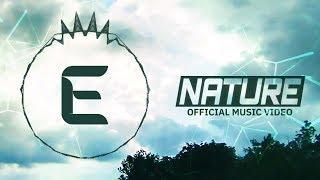 EDEXY - Nature  [Official Music Video]