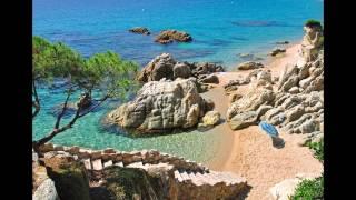 Hotel H-TOP Caleta Palace in Playa de Aro/Castell-Platja (Costa Brava - Spanien) Bewertung und