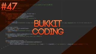 Bukkit Coding: Episode 47 - Tab Prefix + Suffix