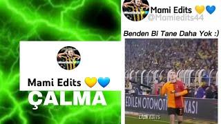 mami edits video calıyor inanmıyorsan izle!!#keşfet ##keşfetbeniöneçıkart