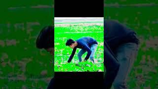 mani meraj comedy pankaj comedy#viral #trending #comedy ##manimerajshort #ytshorts #manimerajcomedy