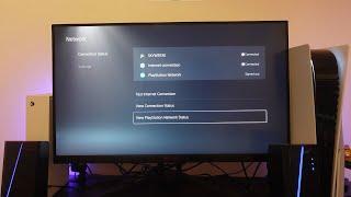 How To Fix Playstation Network Sign In Failed On PS5