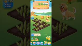 How To Get Free Water On Temu Farmland Game #temu #farmland #temucode