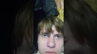 Видео не получилось