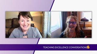 In Conversation with Susan Neylan: Inspiring a More Inclusive History at Laurier