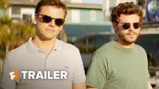 She's in Portland Trailer #1 (2020) | Movieclips Indie