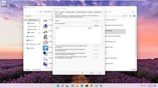 How to Fix Viber Not Opening on Windows PC (SOLUTION)