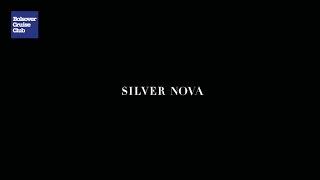 An Introduction to Silver Nova