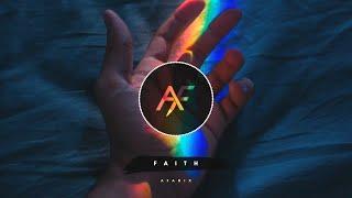 Avicii Type Beat x EDM Type Beat (with Hook) - "Faith"