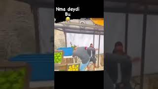  #video #uzbekistan