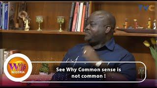 Must Watch Video: Why Many People Do Not Have Common Sense