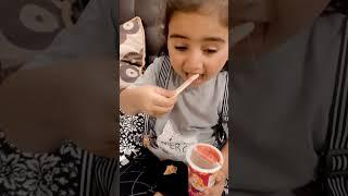 Food #cute #learningfood #cutebaby #youtubeshorts #kidslearning #trending #viral #subscribers