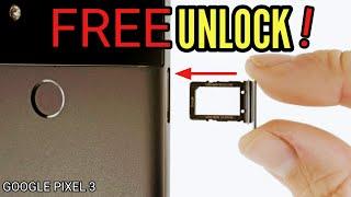 FREE!!! FIX IMEI BLOCKED - HOW TO UNLOCK IMEI ON ANDROID