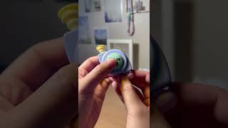 mini bop it copy 