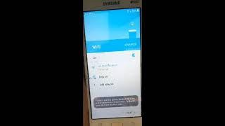 Samsung  530 frp bypass your request has been declined for security reasons