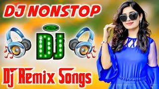 dj remix, party mix 2025, remix, Hindi Dance, All Time Hit's DJ, Hindi Dj, Bollywood All Time Hit's,