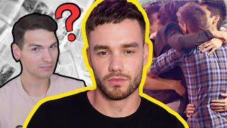 What Happened to Liam Payne? PSYCHIC READING