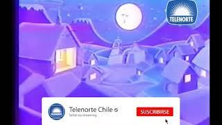 Telenorte - A Dormir Clasico