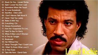 Lionel Richie, Elton John, Bee Gees, Phil Collins, America, Journey Top 100 Soft Rock 70s 80s 90s