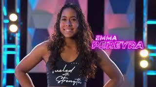 American Ninja Warrior S15E07