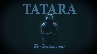 Eazy Code  Tatara Official Music Audio