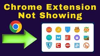 Chrome extension not working | item currently unavailable. please check the troubleshooting guide.