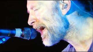 THOM YORKE - Full Performance [4K] Live @ Ancienne Belgique | Brussels