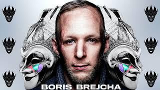 Boris Brejcha - You Take Me Higher (Unreleased Extended Fix)