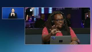 ISVs enhance their generative AI experiences with the Amazon Q index | AWS OnAir re:Invent 2024