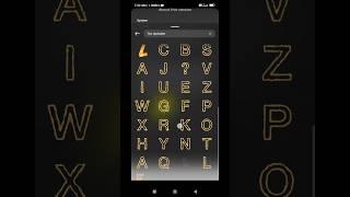 instagram font style name//how to get a custom font for instagram stories #shorts