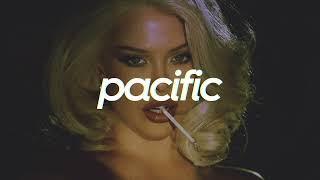 Funk Guitar Type Beat - "Night Fever" (Prod. Pacific) | Disco Inspired