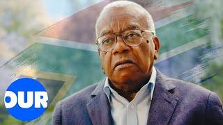 Trevor McDonald Explores The History Of South Africa's Apartheid | Our History