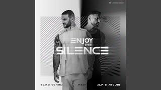 Enjoy the Silence (Radio Edit)