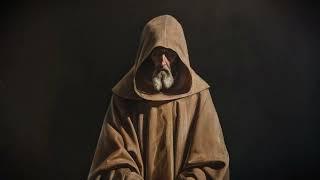 Gregorian Chants by Franciscan Friars | Hymns of Prayer to God (1 Hour)