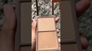 Etude - Contour Powder #1creator #fyp #shorts #contour #etude #etudehouse #etudecontour #makeup