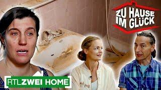 500 Jahre Geschichte: Ein Zuhause für immer? | Part 1 | RTLZWEI Home #zuhauseimglück #rtlclassics