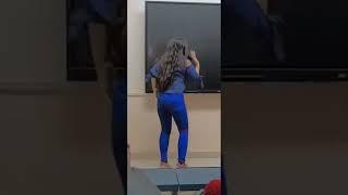 VIRAL VIDEO OF PHYSICS WALLAH||Teachers day ||celebrating teachers Day in #physicswallah #physics