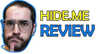 Hide.Me Review - Is it Any Good? 100% Honest and Unbiased!