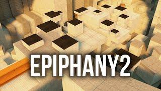 bhop_epiphany2 in 4:09 by Snippsku