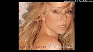 Mariah Carey - Got A Thing 4 You [Remix] (feat. Da Brat & Elephant Man)